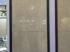 CICEKMERSAN MARBLE